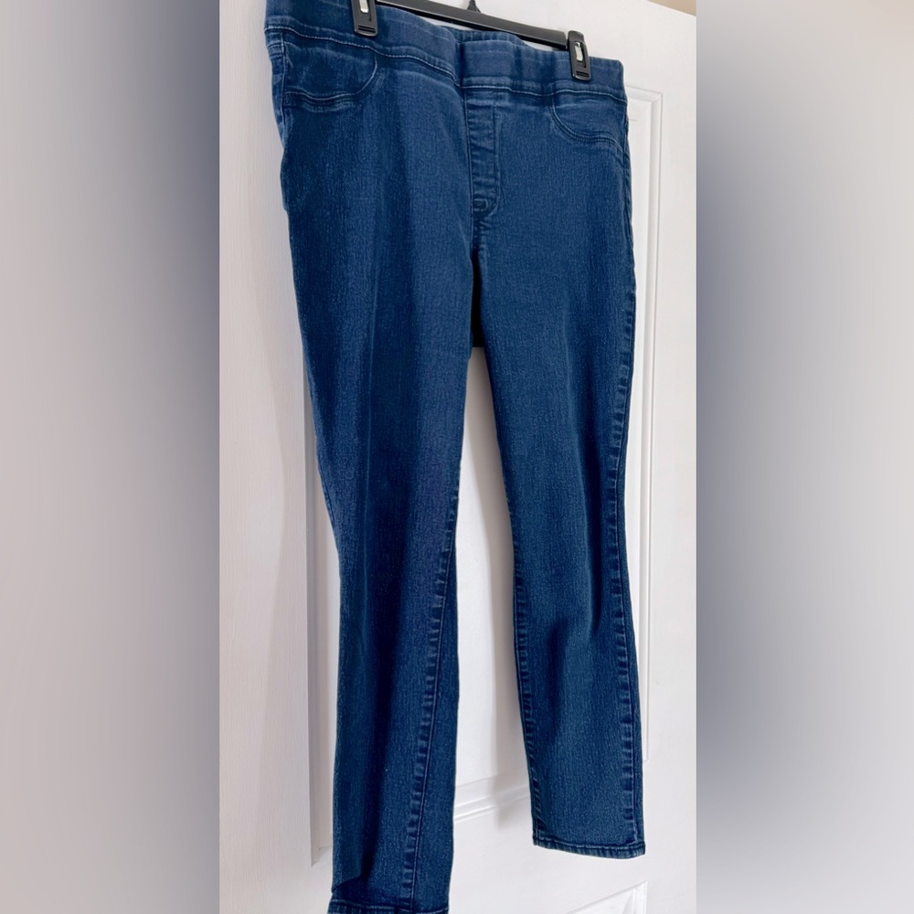 Old Navy Skinny Jeggings